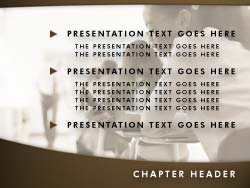 Phone Distraction in Class powerpoint template
Slide master powerpoint slide design