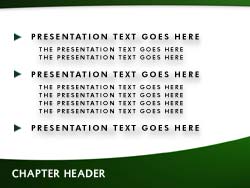 Skateboarding powerpoint template
Print master powerpoint slide design