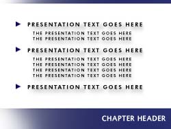 Track and Field Athletics powerpoint template
Print master powerpoint slide design