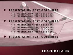 Soccer Goal Keeper powerpoint template
Slide master powerpoint slide design