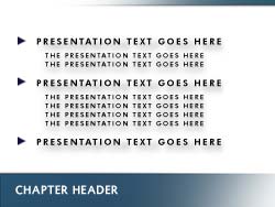 Basketball powerpoint template
Print master powerpoint slide design