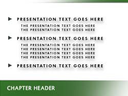Basketball powerpoint template
Print master powerpoint slide design