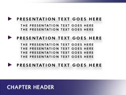 Basketball powerpoint template
Print master powerpoint slide design