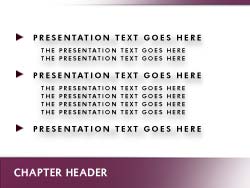 Basketball powerpoint template
Print master powerpoint slide design