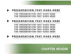 Motorcycle Race powerpoint template
Print master powerpoint slide design
