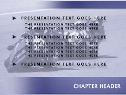 Motorcycle Race powerpoint template
Slide master powerpoint slide design