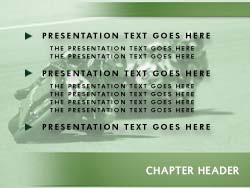Motorcycle Race powerpoint template
Slide master powerpoint slide design