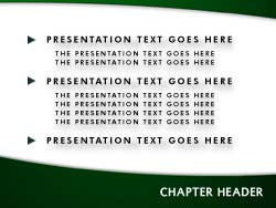 Ice Hockey powerpoint template
Print master powerpoint slide design