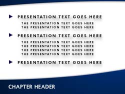 FIFA World Cup powerpoint template
Print master powerpoint slide design