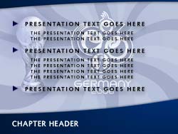 FIFA World Cup powerpoint template
Slide master powerpoint slide design