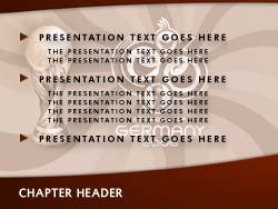 FIFA World Cup powerpoint template
Slide master powerpoint slide design