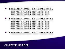 FIFA World Cup powerpoint template
Print master powerpoint slide design