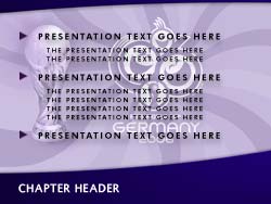 FIFA World Cup powerpoint template
Slide master powerpoint slide design
