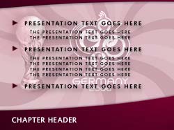FIFA World Cup powerpoint template
Slide master powerpoint slide design