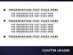 Softball powerpoint template
Print master powerpoint slide design