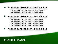 Race powerpoint template
Print master powerpoint slide design