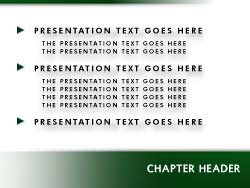 Soccer powerpoint template
Print master powerpoint slide design