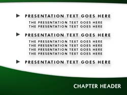Internet powerpoint template
Print master powerpoint slide design