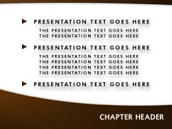 Internet powerpoint template
Print master powerpoint slide design