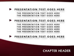 Internet powerpoint template
Print master powerpoint slide design