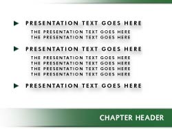 PC User powerpoint template
Print master powerpoint slide design
