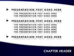 Data Security powerpoint template
Print master powerpoint slide design