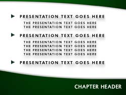 Data Security powerpoint template
Print master powerpoint slide design