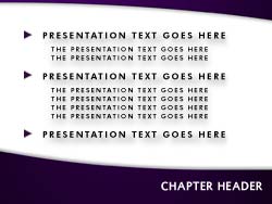 Data Security powerpoint template
Print master powerpoint slide design