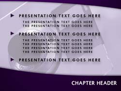 Data Security powerpoint template
Slide master powerpoint slide design
