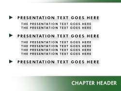 E-business powerpoint template
Print master powerpoint slide design