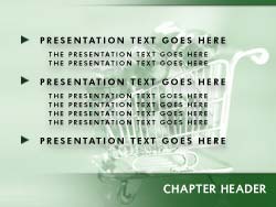 E-business powerpoint template
Slide master powerpoint slide design