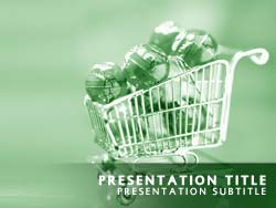 E-business powerpoint template
Title master powerpoint slide design