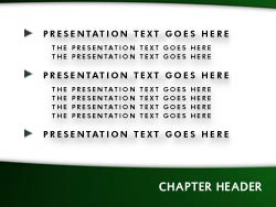 Microprocessor powerpoint template
Print master powerpoint slide design