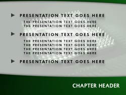 Microprocessor powerpoint template
Slide master powerpoint slide design