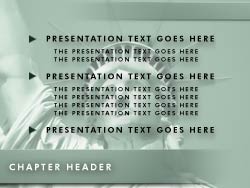 Statue of Liberty USA powerpoint template
Slide master powerpoint slide design