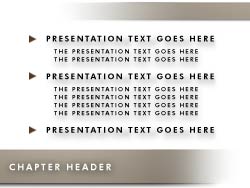 Statue of Liberty USA powerpoint template
Print master powerpoint slide design