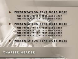 Statue of Liberty USA powerpoint template
Slide master powerpoint slide design