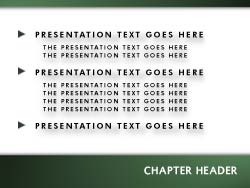 Online Travel powerpoint template
Print master powerpoint slide design