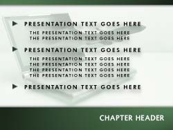 Online Travel powerpoint template
Slide master powerpoint slide design