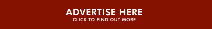 Advertise Your Brand To Millions Of PowerPoint Users On 123PPT.com.