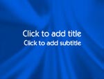 The Abstract Raceway video background for PowerPoint