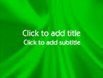The Abstract Raceway video background for PowerPoint