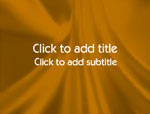 The Abstract Raceway video background for PowerPoint