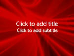 The Abstract Weave video background for PowerPoint