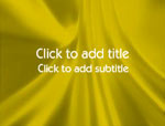 The Abstract Raceway video background for PowerPoint