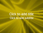 The Abstract Weave video background for PowerPoint