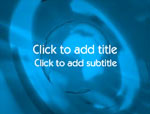 The Digital Revolution video background for PowerPoint