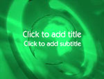 The Digital Revolution video background for PowerPoint