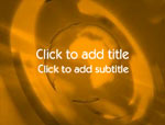 The Digital Revolution video background for PowerPoint