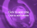 The Digital Revolution video background for PowerPoint